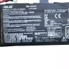 μπαταρία φορητού υπολογιστή ASUS TP301U,TP301UA - Image 3