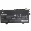 μπαταρία φορητού υπολογιστή LENOVO L14M4P73