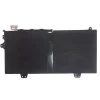 μπαταρία φορητού υπολογιστή LENOVO L14M4P73 - Image 2