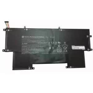 μπαταρία φορητού υπολογιστή HP HSTNN-IB71