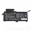 μπαταρία φορητού υπολογιστή HP TPN-W117