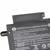 μπαταρία φορητού υπολογιστή HP TPN-W117 - Image 3