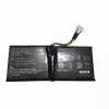 μπαταρία φορητού υπολογιστή GIGABYTE GNG-E20