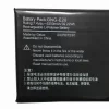 μπαταρία φορητού υπολογιστή GIGABYTE GNG-E20 - Image 3