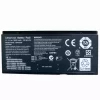 μπαταρία φορητού υπολογιστή GIGABYTE GND-B30