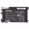 μπαταρία φορητού υπολογιστή TOSHIBA PA5156U-1BRS