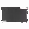 μπαταρία φορητού υπολογιστή TOSHIBA PA5156U-1BRS - Image 2