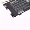 μπαταρία φορητού υπολογιστή TOSHIBA PA5156U-1BRS - Image 3