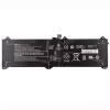 μπαταρία φορητού υπολογιστή HP 750334-2C1,750549-001