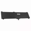 μπαταρία φορητού υπολογιστή HP 750334-2C1,750549-001 - Image 2
