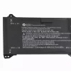 μπαταρία φορητού υπολογιστή HP 750334-2C1,750549-001 - Image 3