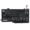μπαταρία φορητού υπολογιστή HP HSTNN-UB6O,HSTNN-YB5Q