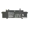μπαταρία φορητού υπολογιστή ASUS B31N1346