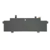 μπαταρία φορητού υπολογιστή ASUS B31N1346 - Image 2