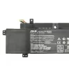 μπαταρία φορητού υπολογιστή ASUS B31N1346 - Image 3