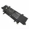 μπαταρία φορητού υπολογιστή ASUS B31N1346 - Image 4