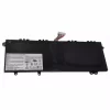 μπαταρία φορητού υπολογιστή MSI GS30 2M-013C