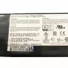 μπαταρία φορητού υπολογιστή MSI GS30 2M-013C - Image 2