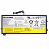 μπαταρία φορητού υπολογιστή LENOVO Edge 15 80K9