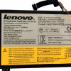 μπαταρία φορητού υπολογιστή LENOVO Edge 15 80K9 - Image 3