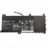 μπαταρία φορητού υπολογιστή ASUS K451LN