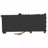 μπαταρία φορητού υπολογιστή ASUS K451LN - Image 2