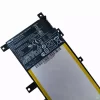 μπαταρία φορητού υπολογιστή ASUS C21N1401 - Image 3