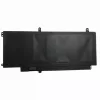 μπαταρία φορητού υπολογιστή DELL Inspiron 15 7548 - Image 2