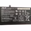 μπαταρία φορητού υπολογιστή ASUS C31N1306 - Image 3