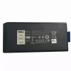 μπαταρία φορητού υπολογιστή DELL X8VWF