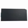 μπαταρία φορητού υπολογιστή DELL X8VWF - Image 2