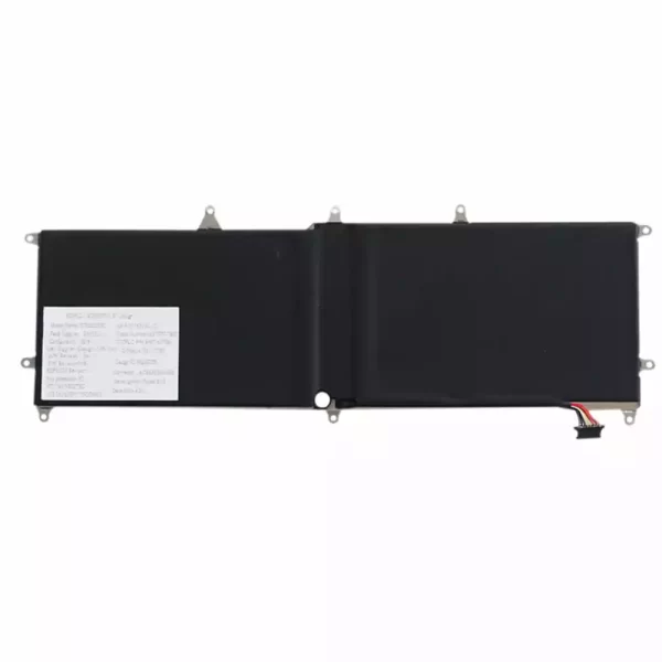 μπαταρία φορητού υπολογιστή HP HSTNN-LB6F - Image 2