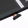 μπαταρία φορητού υπολογιστή ASUS Transformer Book Trio TX201LA - Image 4