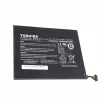 μπαταρία φορητού υπολογιστή TOSHIBA AT10PE，AT10LE