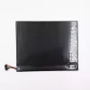 μπαταρία φορητού υπολογιστή TOSHIBA AT10PE，AT10LE - Image 2