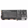 μπαταρία φορητού υπολογιστή ACER AC13A3L