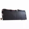 μπαταρία φορητού υπολογιστή ACER AC13A3L - Image 2
