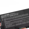 μπαταρία φορητού υπολογιστή ACER AC13A3L - Image 3
