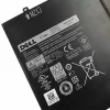 μπαταρία φορητού υπολογιστή DELL DGGGT - Image 3