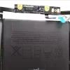 μπαταρία φορητού υπολογιστή MacBook A1819 - Image 3