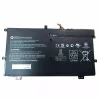 μπαταρία φορητού υπολογιστή HP MY02XL