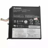 μπαταρία φορητού υπολογιστή LENOVO ThinkPad X1 Helix