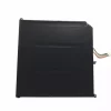 μπαταρία φορητού υπολογιστή LENOVO ThinkPad X1 Helix - Image 2