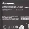 μπαταρία φορητού υπολογιστή LENOVO ThinkPad X1 Helix - Image 3