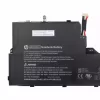 μπαταρία φορητού υπολογιστή HP HSTNN-IB5i - Image 3