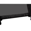 μπαταρία φορητού υπολογιστή MacBook Pro A1493 - Image 3