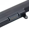 μπαταρία φορητού υπολογιστή ASUS A31N1311 - Image 4