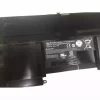 μπαταρία φορητού υπολογιστή SMP VIZIO CT15 - Image 3