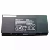 μπαταρία φορητού υπολογιστή ASUS Pro B551L,B551LA,B551LG