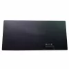 μπαταρία φορητού υπολογιστή ASUS Pro B551L,B551LA,B551LG - Image 2